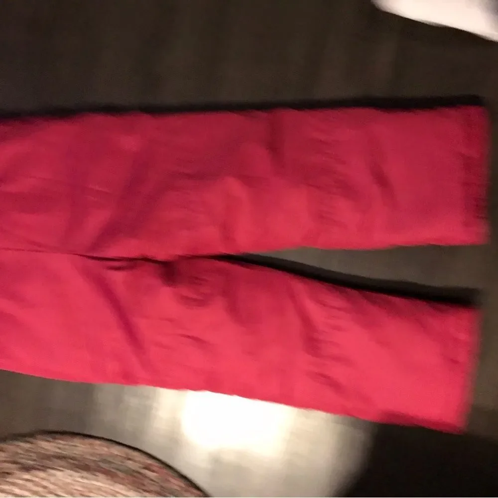 Oshkosh bibs sz 10